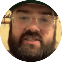 LungExpand Pro supplement customer reviews